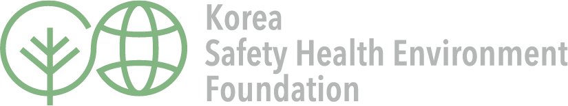 Korea Safety Health Environment Foundation